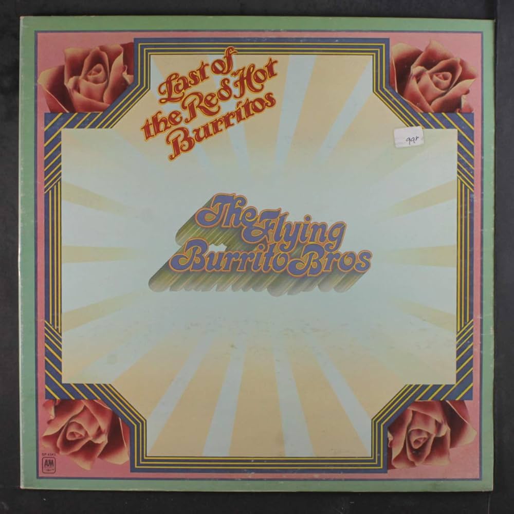 洋書 Hot Brritos 洋書 Hot Brritos 洋書 Hot Brritos Hot Head Burritos 5655